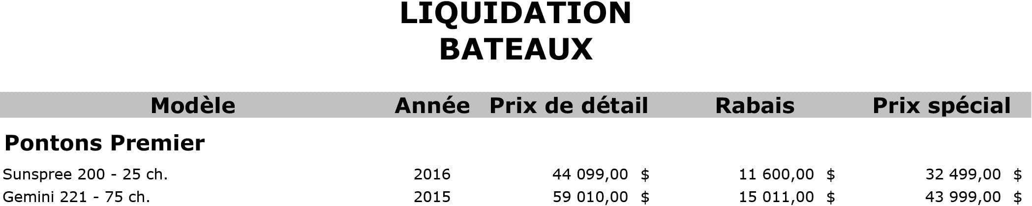Liquidation BATEAUX.jpg