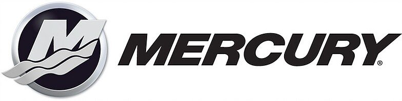 Mercury - Lapointe sports - Joliette - Lanaudiere